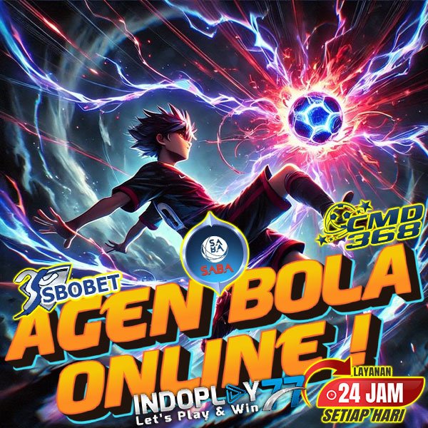 INDOPLAY77 🔥 Agen Mix Parlay Eksklusif Situs Resmi SBOBET Link Judi Bola Online Terpercaya - WooCommerce eCommerce